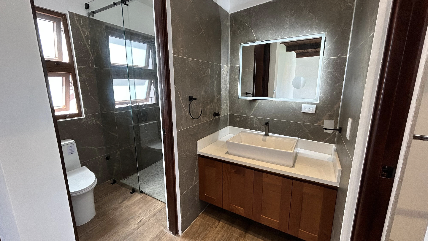 Proyectos Ejecutados - Corporacion CPI